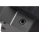 Edifier Edifier R19U Speakers USB / 3.5mm / Black