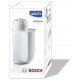 Ūdens filtrs Bosch TCZ7003