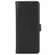 Krusell PhoneWallet Samarng Galaxy Note 20 black