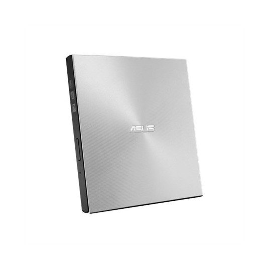 ASUS SDRW 08U9M-U-SIL