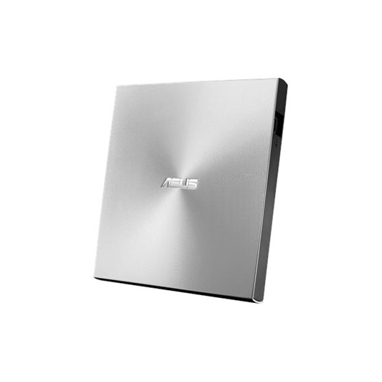 ASUS SDRW 08U9M-U-SIL