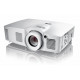 Projektors Optoma HD39 Darbee (DLP, 1080, 3500, 32, 000: 1)