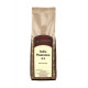 Kafija India Coffee Plantation AA 1kg