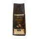 Kafija Espresso Gold Black 1kg