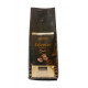 Kafija Espresso Gold Black 500g