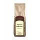 Kafija Bellissimo Espresso 500g