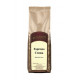 Crema Espresso Kafija 500g