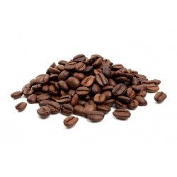 Espresso Coffee 500g Belucci