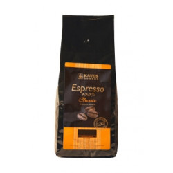 Kafija Espresso Classic black 500g