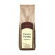 Kafija Espresso Coffee Paradiso 1 kg