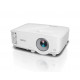 Benq Business Projector MX550 XGA (1024x768), 3600 ANSI lumens, White