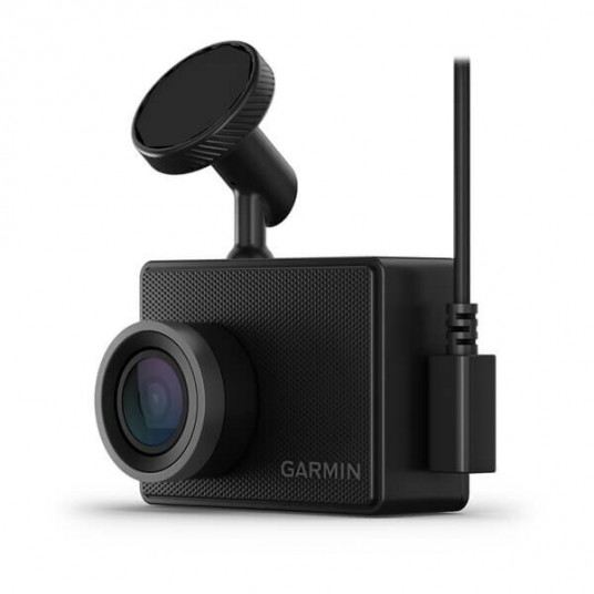 Reģistrators Garmin Dash Cam 47 GPS 010-02505-01