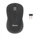 Tellur Basic Wireless Mouse regular black