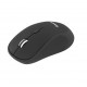 Tellur Basic Wireless Mouse regular black