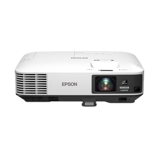 Projektors Epson Installation series EB-2250 Series WUXGA