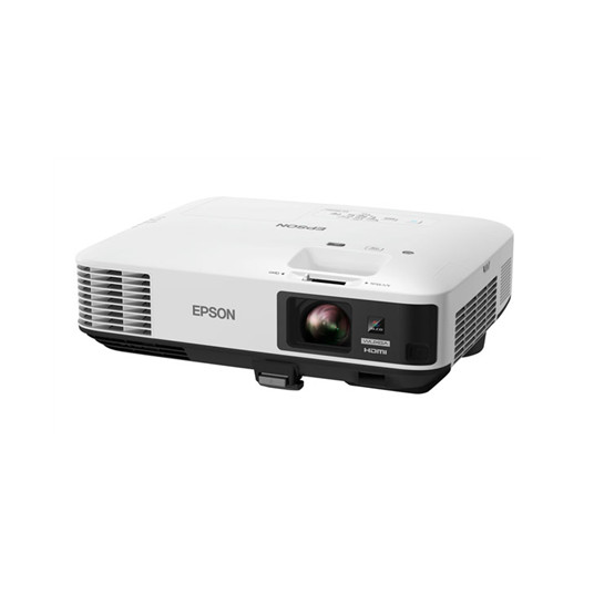 Projektors Epson Installation series EB-2250 Series WUXGA