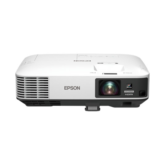 Projektors Epson Installation series EB-2265 Series WUXGA