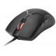 Mars Gaming MMV Gaming Mouse / RGB / 10 000 DPI / USB / Black