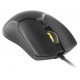 Mars Gaming MMV Gaming Mouse / RGB / 10 000 DPI / USB / Black