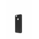 SHINE vāks Xiaomi note 5A (Black)
