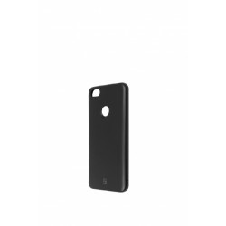 SHINE vāks Xiaomi note 5A (Black)