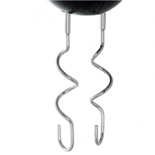 Adler AD 4218 hand mixer