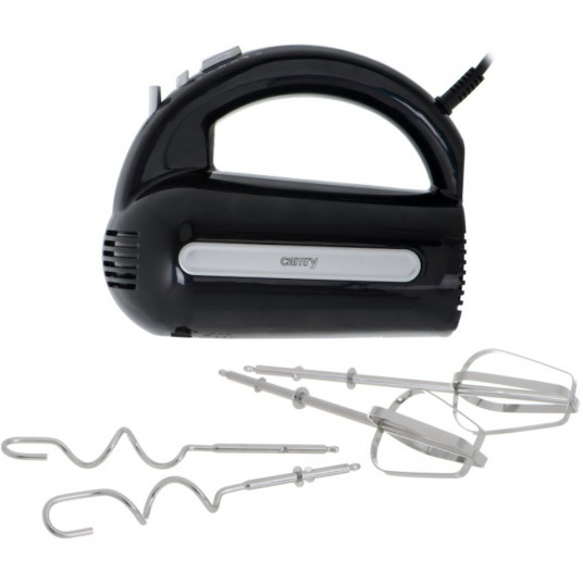 Adler AD 4218 hand mixer