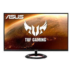 ASUS TUF Gaming VG279Q1R [144 Hz, Extreme Low Motion Blur™, FreeSync™ Premium, Shadow Boost]