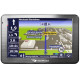 Navigācija NavRoad DRIVE HD GPS Navigācija 5 '' AutoMapa PL