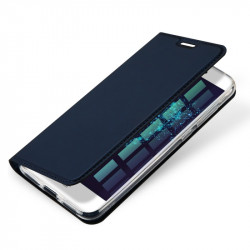 Dux Duci Case iPhone 7 Plus / Plus 8 Iphone melna