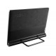 Planšetdators Lenovo IdeaTab Yoga K606F 13 13" Wi-Fi 8GB/128GB Black, ZA8E0005SE