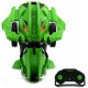 TERRASECT remote control transforming vehicle, YW858320