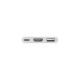 Apple USB-C Digital AV Multiport Adapter NEW MUF82ZM/A