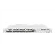 MikroTik Cloud Core Switch CRS317-1G-16S + RM