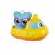 PLAYGRO muzikālā rotaļlieta Rainy Raccoon's Submarine, 4087629