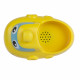 PLAYGRO muzikālā rotaļlieta Rainy Raccoon's Submarine, 4087629