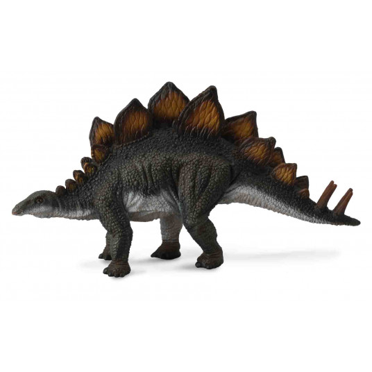 COLLECTA (L) Stegosaurus Ver 2 88576