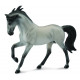 COLLECTA (XL)  Andalusian Stallion Grey  88464