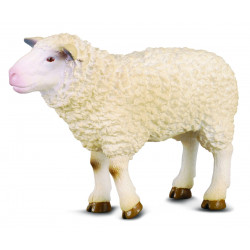 COLLECTA (M) Sheep 88008
