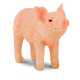 COLLECTA (S) Piglet Smelling 88344