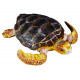 COLLECTA (M) Loggerhead Turtle 88094