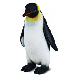 COLLECTA (M) Emperor Penguin  88095