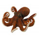 COLLECTA (XL)  Octopus 88485