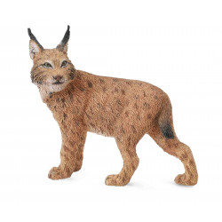 Collecta Lynx 88565