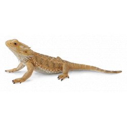 Collecta Bearded dragon lizard 88567