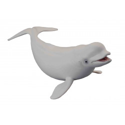 Collecta Beluga whale 88568