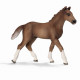 COLLECTA Morgan Stallion - Chestnut, 88647