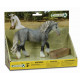 COLLECTA Horse & Trough Set, 89564