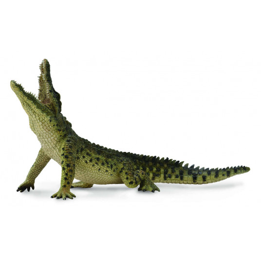COLLECTA Nile Crocodile XL, 88725