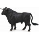 Collecta Spanish fighting bull- standing L, 88803